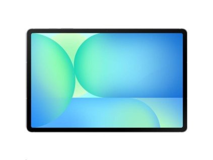 Samsung Galaxy Tab S10 FE+ (5G) 8GB/128GB šedý, EU SM-X626BZAREUE/EU