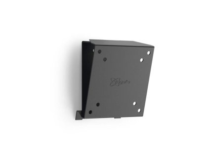 Vogels LCD držiak MA1010 10-26'' MA1010