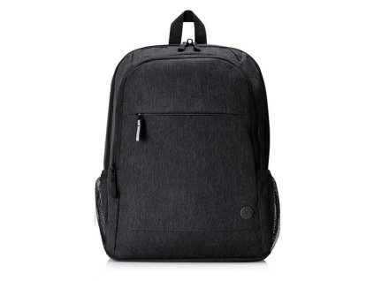 Ruksak HP Prelude Pro Recycled 15,6" 1X644AA