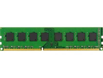 DDR4 ... 8GB .......3200MHz ..ECC DIMM CL22.....Kingston (Hynix D) KSM32ES8/8HD