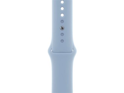 Apple Watch 45mm Sky Sport Band MR2U3ZM/A