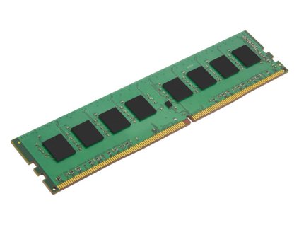 Kingston/DDR4/32GB/3200MHz/CL22/1x32GB KVR32N22D8/32