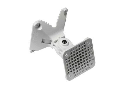 MIKROTIK QMP-LHG Držiak na stenu/stožiar pre RBLHG QMP-LHG