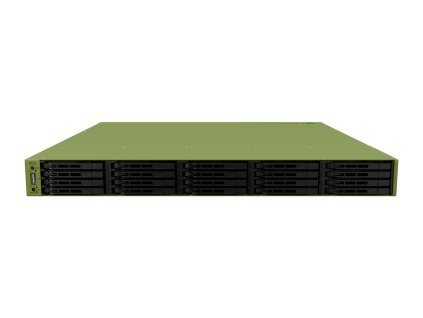 MikroTik RDS2216-2XG-4S+4XS-2XQ, ROSE (RouterOS Enterprise) Data Server 2216-2XG-4S+4XS-2XQ RDS2216-2XG-4S+4XS-2XQ