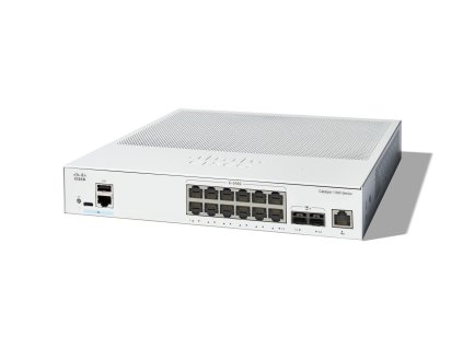 Cisco Catalyst C1300-12XT-2X C1300-12XT-2X