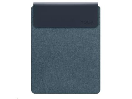 Lenovo Yoga 14.5-inch Sleeve Tidal Teal GX41K68626