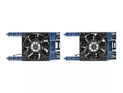HPE ProLiant DL380 Gen11 Standard Fan Kit P49146-B21