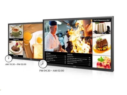 SAMSUNG SW BW-LRNE01A BW-LRNE01A