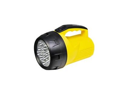 Camelion - baterka FL-16LED 30200033