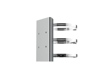 HIKVISION DS-1673ZJ-P-Y Držiak pre kamery