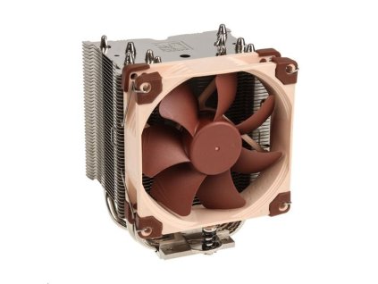 NOCTUA NH-U9S chladič CPU NH-U9S