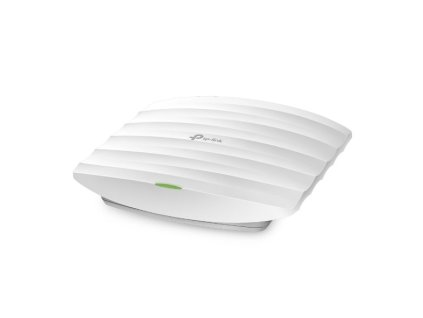 TP-LINK "AX3600 Ceiling Mount Dual-Band Wi-Fi 6 Access Point PORT:1×2.5Gbps RJ45 PortSPEED:1148Mbps at 2.4 GHz + 2402 EAP660 HD