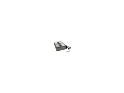 APC Replacement Battery Cartridge #157 APCRBC157