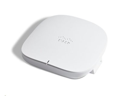 Cisco Business 150AX Access Point CBW150AX-E-EU