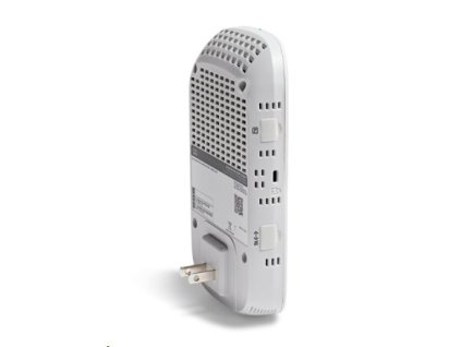 Cisco Business 151AX Mesh Extender CBW151AXM-E-EU