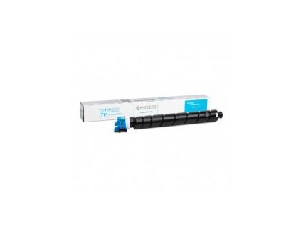 toner KYOCERA TK-8365C TASKalfa 2554ci (12000 str.) TK-8365C