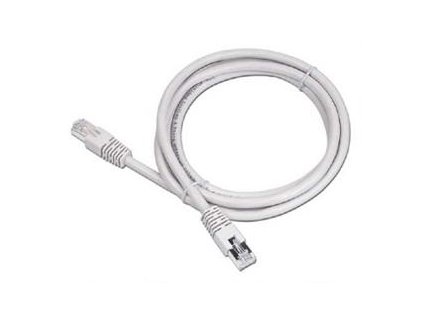 GEMBIRD Eth Patch kábel cat5e UTP 0,5m - PP12-0.5M PP12-0.5M