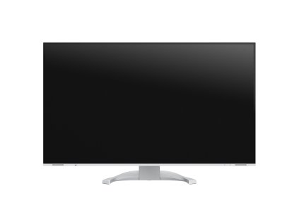 EIZO FlexScan/EV3240X/31,5''/IPS/4K UHD/60Hz/5ms/White/5R EV3240X-WT