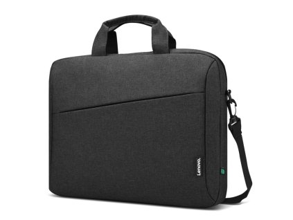 Lenovo 16-palcový Laptop Topload T210 Black (ECO) GX41L83769