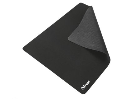Podložka pod myš TRUST M 24193