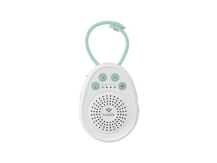 TrueLife BabyTone S3 - usínáček TLWNMBTS3NNWA