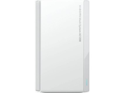 Xiaomi Mesh System Ac1200 (1-Pack)