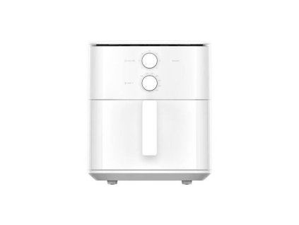 Xiaomi Air Fryer Essential 6L Eu