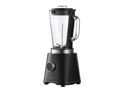 Xiaomi Blender EU Black