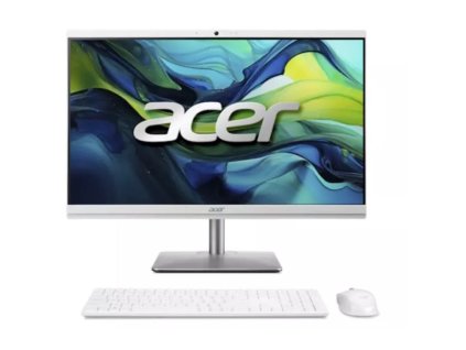 ACER Aspire C24 23,8 FHD U5-125U/16/5/Int/W11P DQ.BM4EC.003