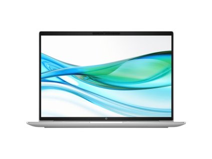 HP ProBook 465 G11, R7-7735U, 16.0 1920x1200/300n, UMA, 32GB, SSD 1TB, W11Pro, 3-3-3 A37ZDET#BCM
