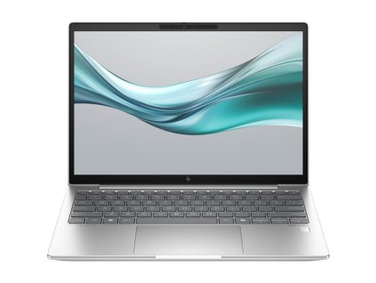 HP EliteBook 630 G11, U5-125U, 13.3 1920x1200/300n, UMA, 16GB, SSD 512GB, W11Pro, 3-3-3 p+ A37Z7ET#BCM
