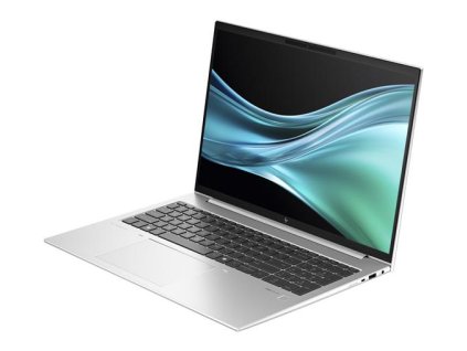 HP EliteBook 860 G11, U7-155H, 16.0 1920x1200/400n, UMA, 32GB, SSD 1TB, W11Pro, 3-3-3 p+ 9G1A7ET#BCM