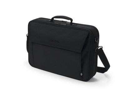 DICOTA Eco Multi Plus BASE 14-15.6 D30491-RPET