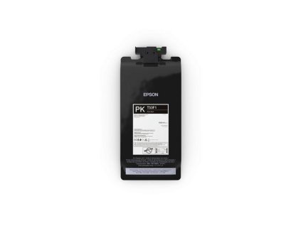 Epson P-Series Photo Black IIPS Ink 1600ml C13T53F100