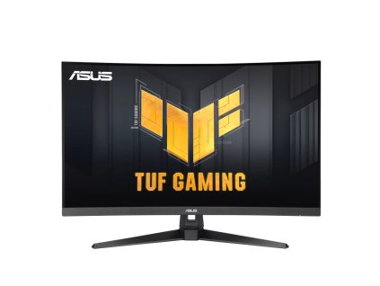 32'' WLED ASUS VG32WQ3B 90LM0AP1-B01171