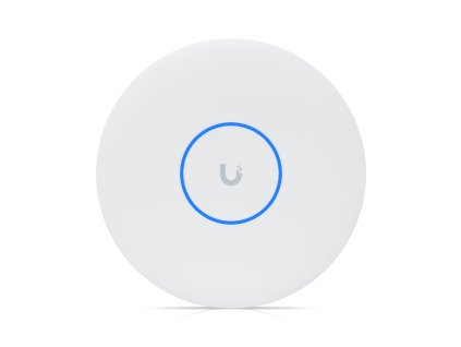 Ubiquiti U7-Pro-XG, UniFi AP U7 Pro XG, biela U7-Pro-XG