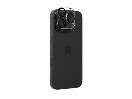 ZAGG sklo Elite Anti Glar Camera iPhone 16Pro/Pro Max 200114888