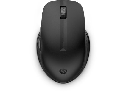 Myš HP - 435 Multi-Device Mouse, bezdrôtová 3B4Q5UT#AC3