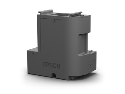 odpadova nadoba EPSON WF-78XX / ET-58XX /ET-166XX / L65XX / L151XX MAINTENANCE BOX C12C934591