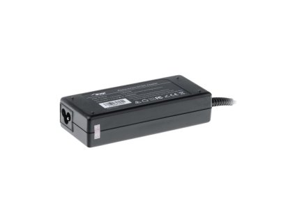 TRX Akyga 92W napájecí adaptér/ nabíječka/ Sony/ 19.5V/ 4.7A/ 6.5x4.4mm konektor + pin/ neoriginální TRX-AK-ND-20