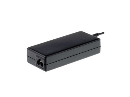 TRX Akyga 72W napájecí adaptér/ nabíječka/ pro monitory/ 12V/ 6A/ 5.5x2.5mm/ neoriginální TRX-AK-ND-28