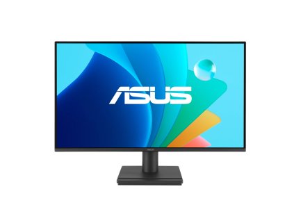 25'' LED ASUS VA259HGA 90LM0AS1-B01171