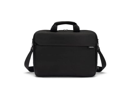 DICOTA Top Traveller ONE 15-17.3" D32099-RPET