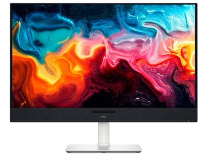 Dell 32 Plus 4K QD-OLED Monitor- S3225QC DELL-S3225QC