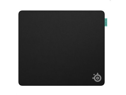 SteelSeries QcK Perf L - Balance 63432