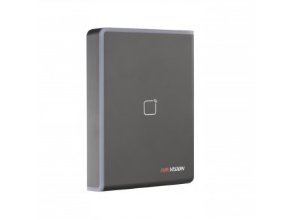 DS-K1108AE