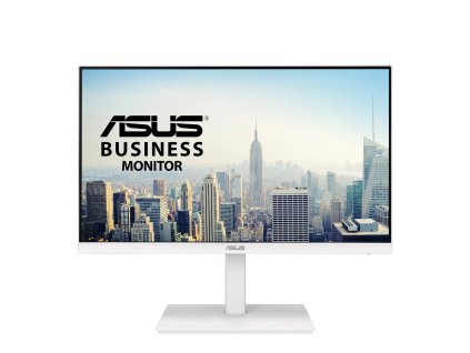 ASUS/VA24EQSB-W/23,8''/IPS/FHD/75Hz/5ms/White/3R 90LM0562-B02170