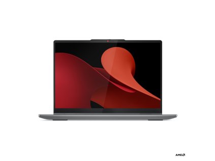Lenovo IdeaPad 5 2-in-1/14AHP9/R5-8645HS/14''/WUXGA/T/16GB/1TB SSD/AMD int/bez OS/Gray/2R 83DR001XCK