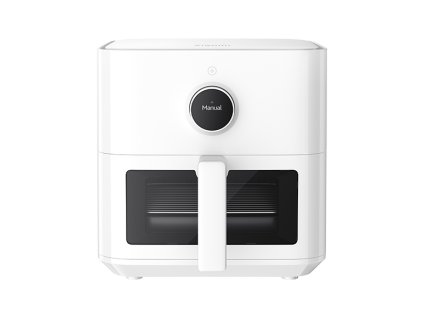 XIAOMI Smart Air Fryer 5.5L, Teplovzdušná fritéza MAF15