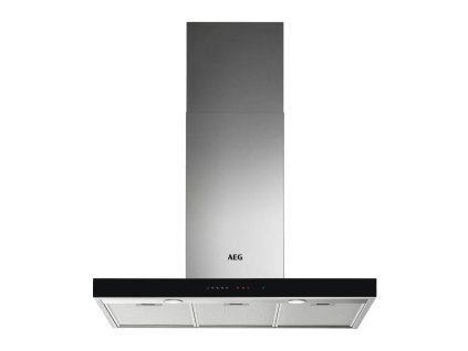 AEG Odsávač pár DBE5961HG DBE5961HG